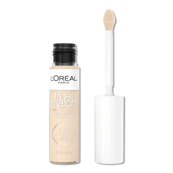 L'Oréal Paris True Match Radiant Serum Concealer 2R 11 ml