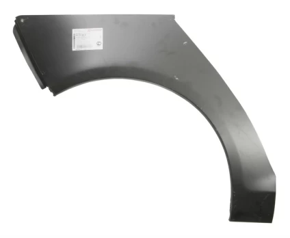 vidinis sparno skydas 6504-03-9524592K