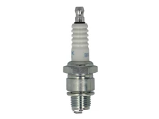 NGK BR4HS      3322 Spark plug kaina