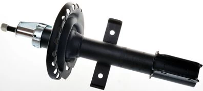 Amortizatorius DENCKERMANN DSB237G