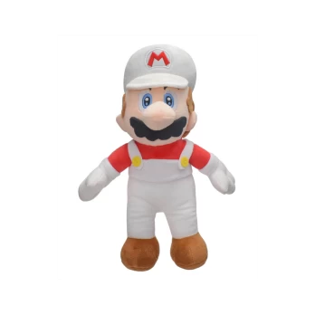 Super Mario pliušinis žaislas 28 cm
