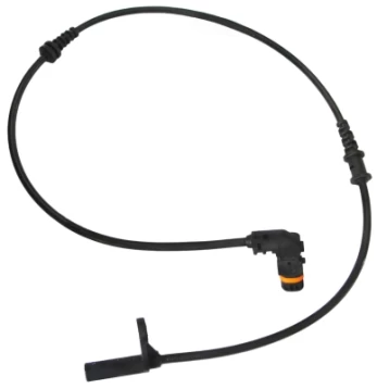 TEXTAR 45029500 ABS sensor