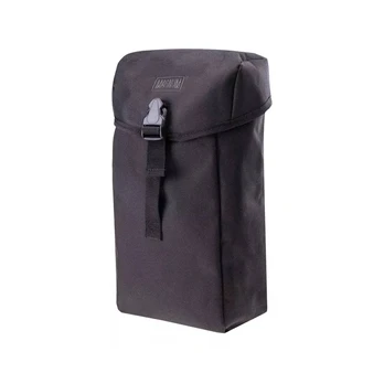 Magnum Pocket VB8 92800407095 : Dydis - N/A