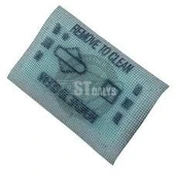Oro priešfiltris BriggsStratton 697292