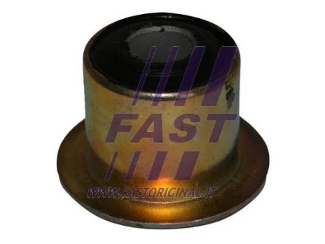 Įvorė, lakštinė lingė FAST FT18147