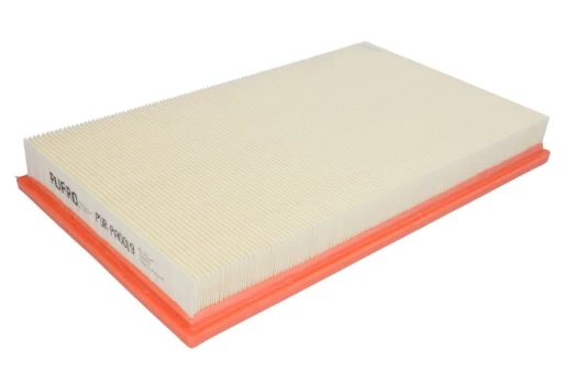Oro filtras PURRO PUR-PA5019