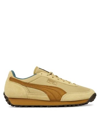 Laisvalaikio batai Puma Easy Rider Field 407272 Ruda
