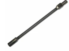 Prailginimas S.A.E, metalinio strypo, 1000mm, 290/P