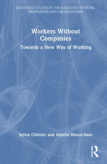 Workers Without Companies