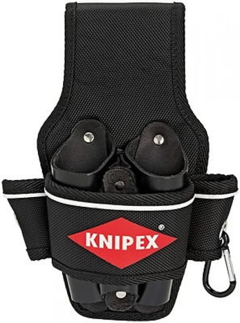 Dėklas for VDE Set, Knipex