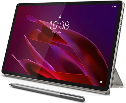 Lenovo Yoga Tab 256GB