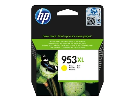HP 953XL HY
