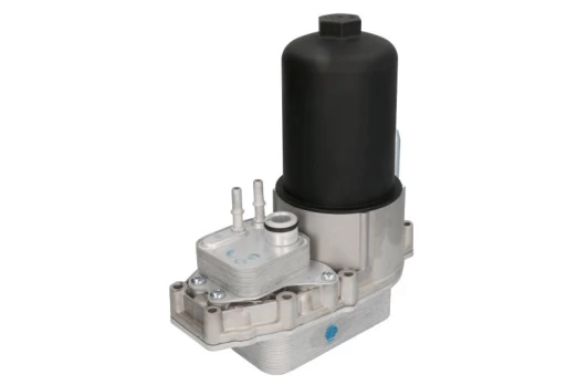 Alyvos radiatorius THERMOTEC D4I012TT
