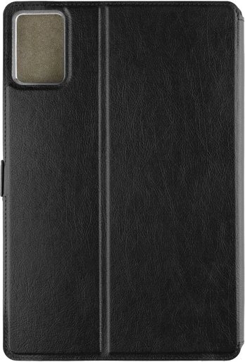 FIXED TopicTab do Lenovo Idea Tab 11"