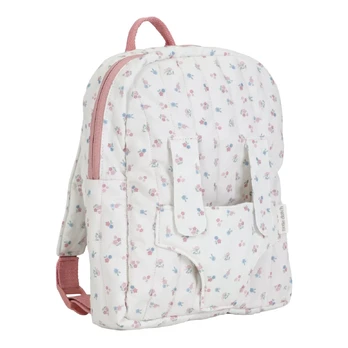 Little Dutch Doll Carrier & Backpack
