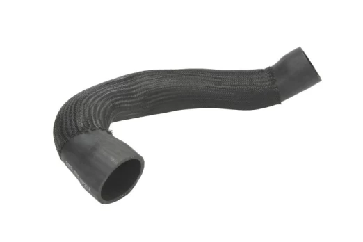 kompresoriaus padavimo žarna THERMOTEC DCA023TT