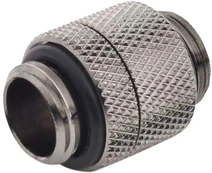 BitsPower 1/4", gėrimas (BP-BSRG) kaina