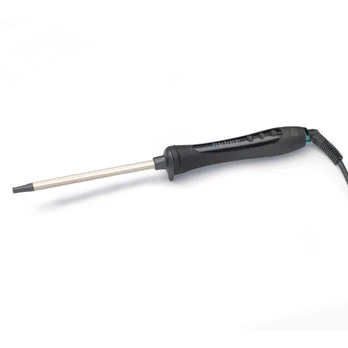 DIVA PRO STYLING Micro-lazdelė, mm: 10 mm