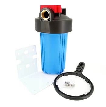 Filtras Big Blue10 (BSP 1)