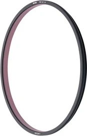 NiSi Filter S5 Circular UV NC (for S5 Holder)
