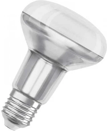Ledvance Osram Superstar R80 LED prožektorius, E27, 2700 K, 670 lm