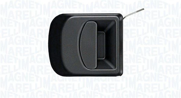 Durų rankenėlė MAGNETI MARELLI 350105011300