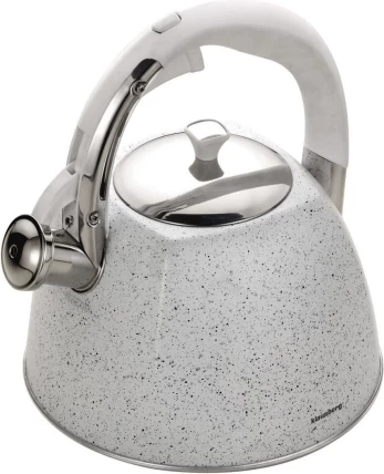 Virdulys Klausberg KB-7261