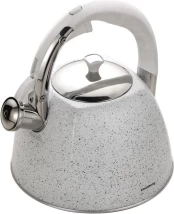 Virdulys Klausberg KB-7261 kaina