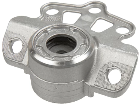 SACHS 802 451 Strut top mount