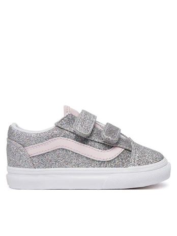 Vans Kedai Old Skool V VN000VB2HN31 Sidabrinė