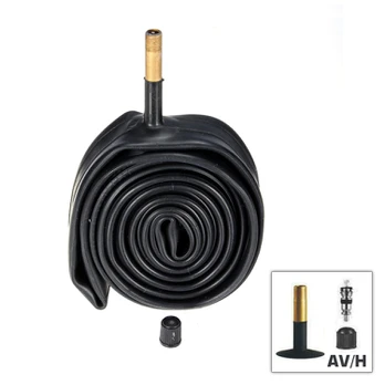 Kamera Shengda 29x2.10 (52-622) AV 48mm
