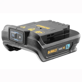 DeWalt DCE040 XR Tool Connect