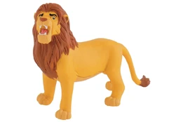 Bullyland - Disney Simba (7 cm) (12253) kaina