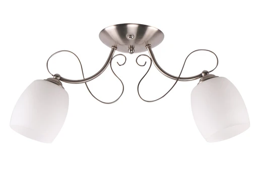Candellux pakabinamas šviestuvas Amba