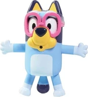 Toomies Swim School Bluey