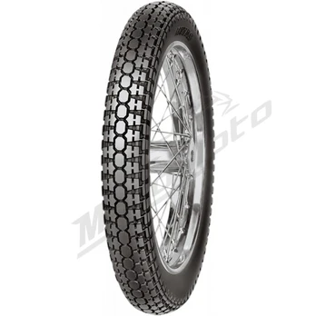 PADANGA MITAS H-02 TT 63P 3.50 R19