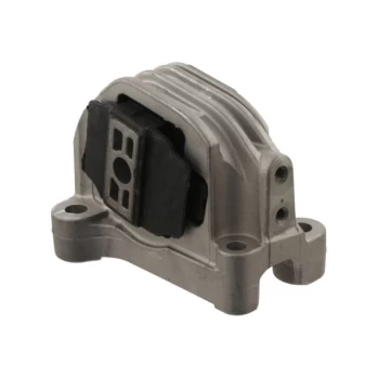FEBI FE22685 Engine Mount
