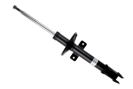 Amortizatorius BILSTEIN 22-306746 kaina
