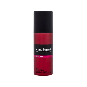 Bruno Banani Magic Woman 150 ml