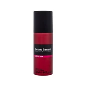 Bruno Banani Magic Woman 150 ml kaina
