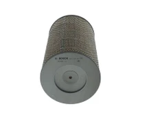Oro filtras BOSCH 1 457 429 950
