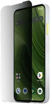 FAIRPHONE 6 SCREEN PROTECTOR PRIVACY