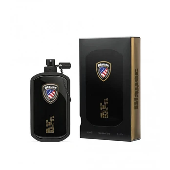 Blauer, Man, Eau De Toilette, For Men, 50 ml