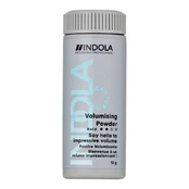 INDOLA POLVO DE VOLUMEN 10 GR #3 24 kaina