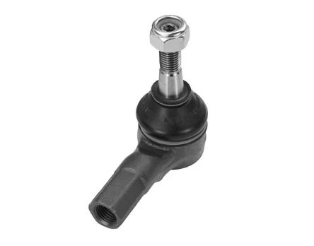MEYLE 616 020 0012 Tie rod end