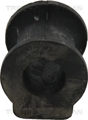 Įvorė, stabilizatorius TRISCAN 8500 15833