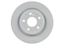 BOSCH 0 986 479 A04 Brake Disc