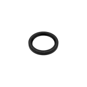 FEBI FE15263 Drive shaft seal kaina