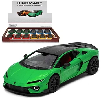 Trifox Lamborghini Temerario K-542 28591