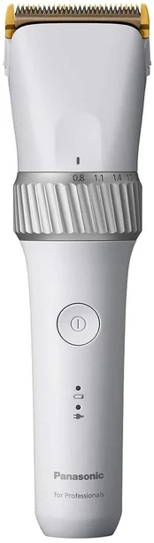 Panasonic ER-GP50-H801 balta